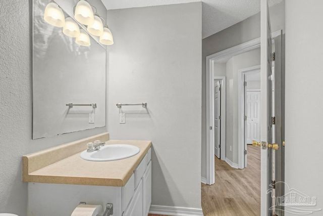 10588 Wilderness Ln, Pensacola, FL 32534