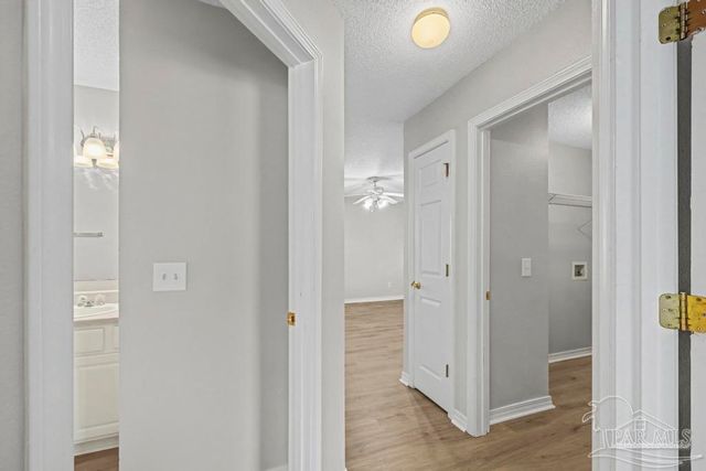 10588 Wilderness Ln, Pensacola, FL 32534