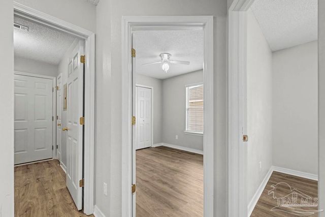 10588 Wilderness Ln, Pensacola, FL 32534