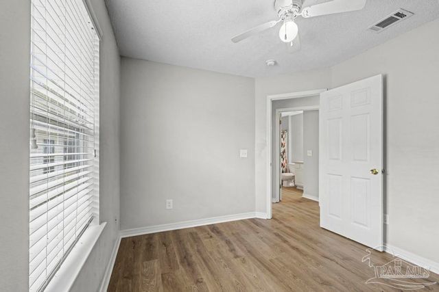 10588 Wilderness Ln, Pensacola, FL 32534