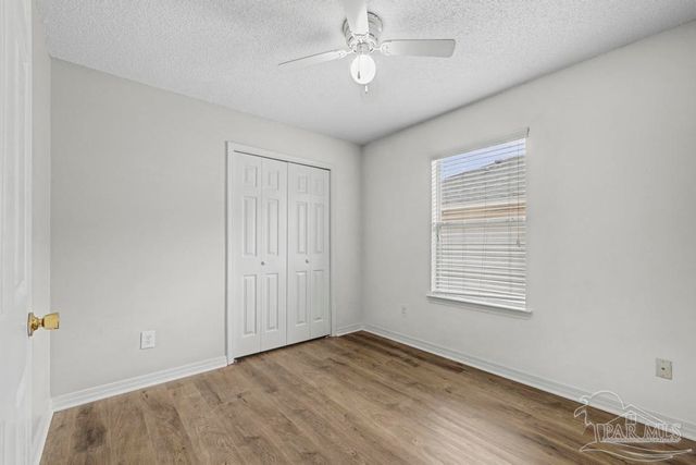 10588 Wilderness Ln, Pensacola, FL 32534