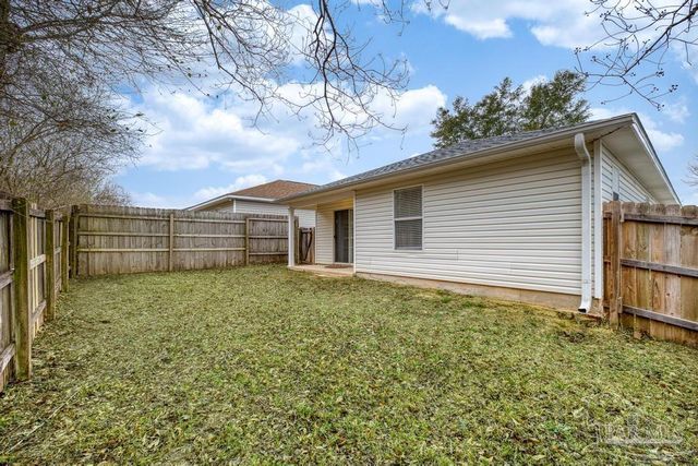 10588 Wilderness Ln, Pensacola, FL 32534