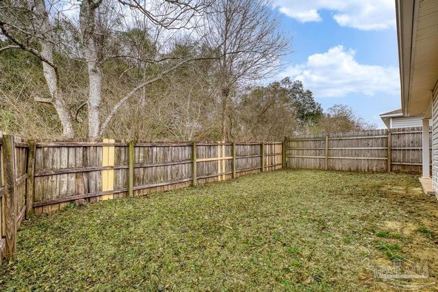 10588 Wilderness Ln, Pensacola, FL 32534