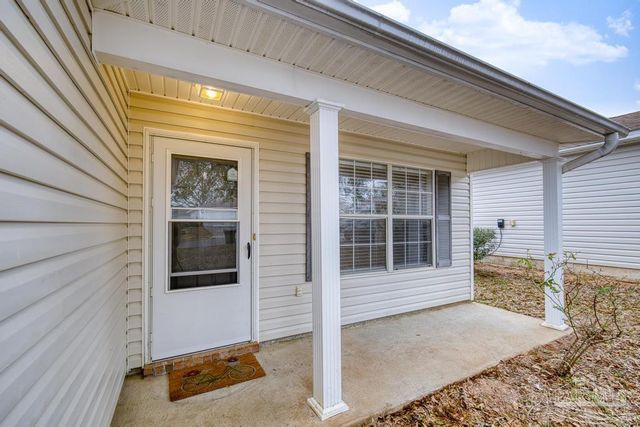 10588 Wilderness Ln, Pensacola, FL 32534