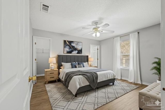 10588 Wilderness Ln, Pensacola, FL 32534