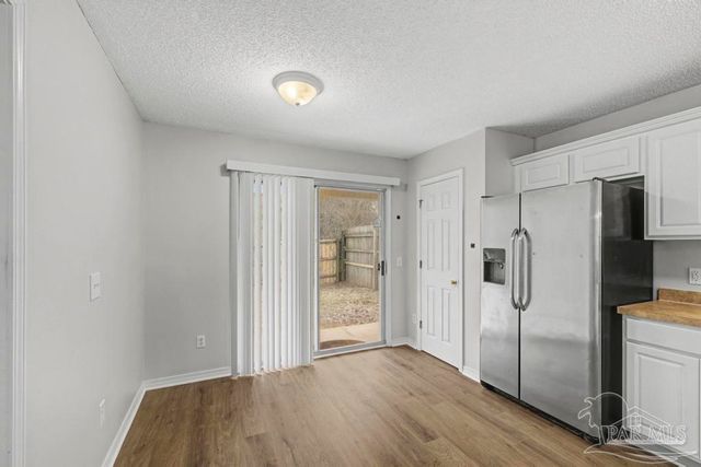 10588 Wilderness Ln, Pensacola, FL 32534