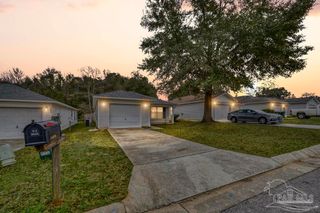 10588 Wilderness Ln, Pensacola, FL 32534