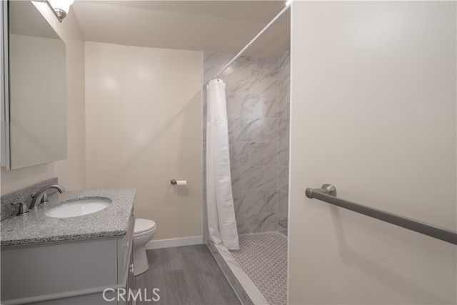 6637 Radford Avenue, North Hollywood (los Angeles), CA 91606