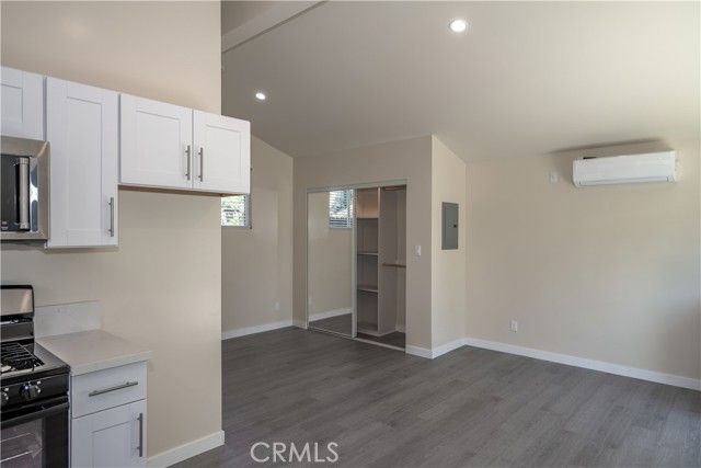 6637 Radford Avenue, North Hollywood (los Angeles), CA 91606