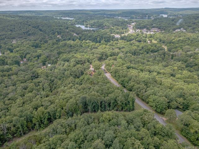 138 Flathead Dr, Cherokee Village, AR 72529
