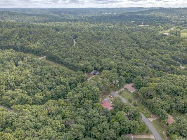 138 Flathead Dr, Cherokee Village, AR 72529