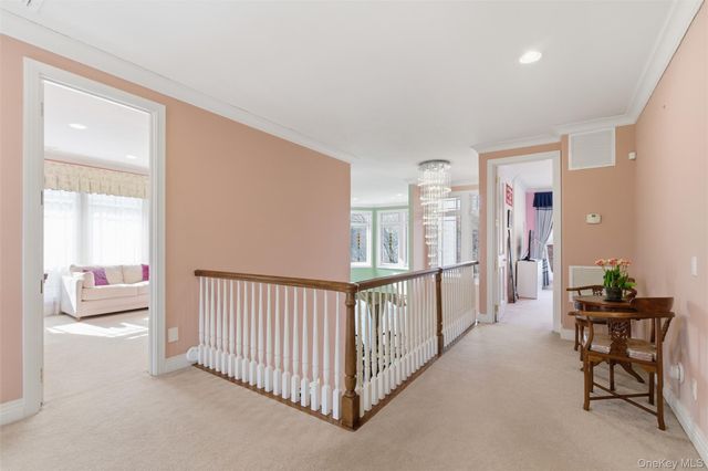 50 Holiday Pond Road, Jericho, NY 11753
