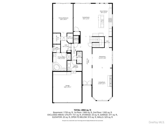 50 Holiday Pond Road, Jericho, NY 11753