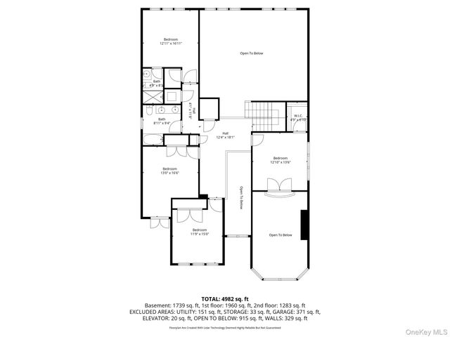 50 Holiday Pond Road, Jericho, NY 11753