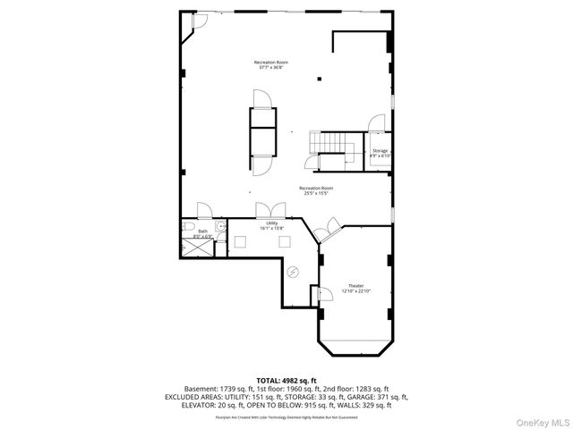 50 Holiday Pond Road, Jericho, NY 11753
