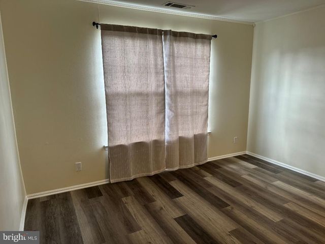 708-B RALSTON DR, Mount Laurel, NJ 08054