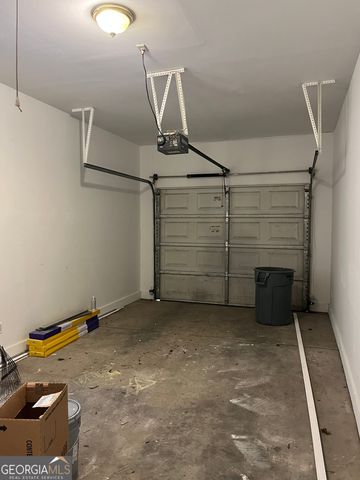 124 W Hogan Road, Eatonton, GA 31024