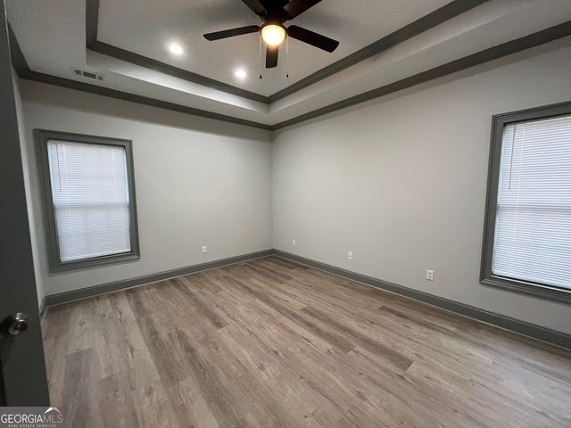 124 W Hogan Road, Eatonton, GA 31024