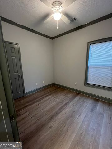 124 W Hogan Road, Eatonton, GA 31024