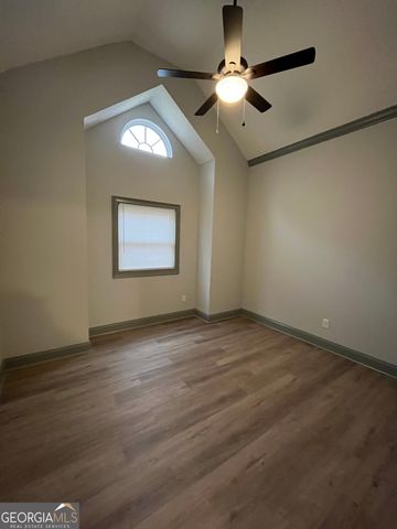 124 W Hogan Road, Eatonton, GA 31024