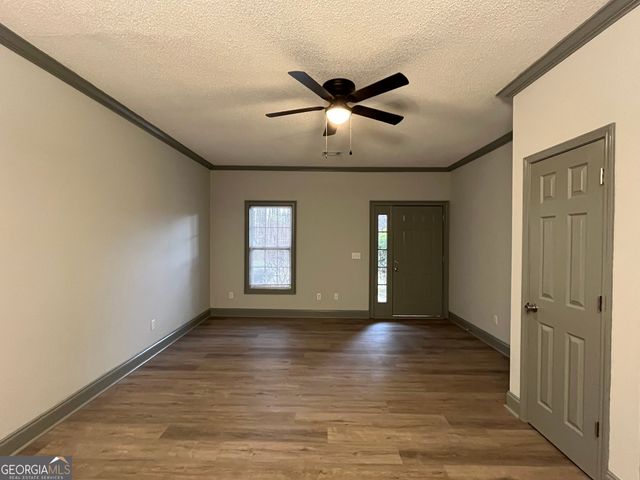 124 W Hogan Road, Eatonton, GA 31024