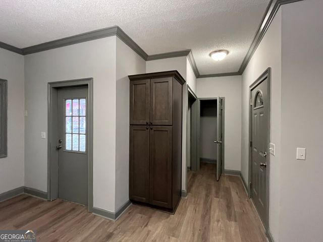 124 W Hogan Road, Eatonton, GA 31024