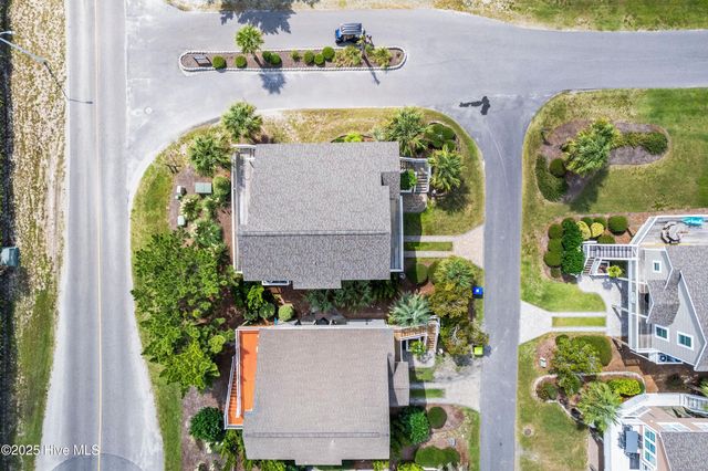 2 Oleander Lane, Ocean Isle Beach, NC 28469