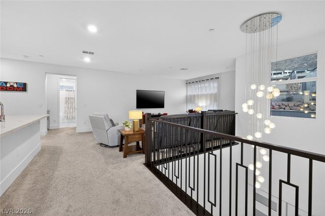 214 Shaded Canyon Drive, Henderson, NV 89012