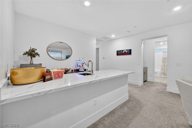 214 Shaded Canyon Drive, Henderson, NV 89012