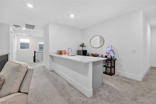 214 Shaded Canyon Drive, Henderson, NV 89012