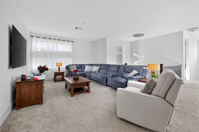 214 Shaded Canyon Drive, Henderson, NV 89012