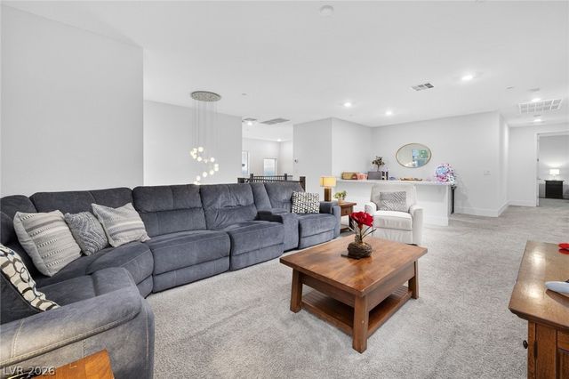214 Shaded Canyon Drive, Henderson, NV 89012