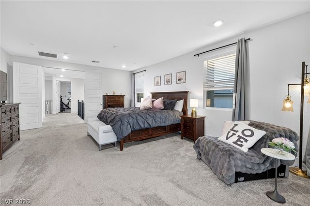 214 Shaded Canyon Drive, Henderson, NV 89012