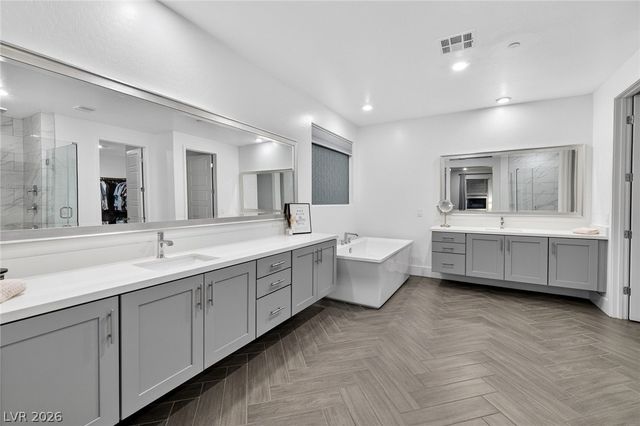 214 Shaded Canyon Drive, Henderson, NV 89012