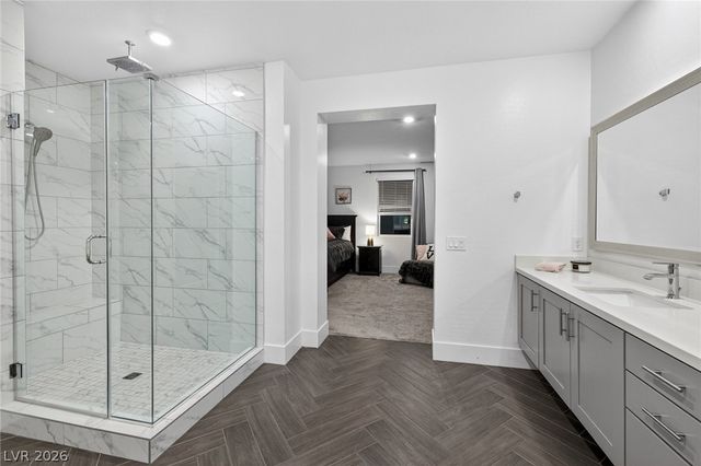 214 Shaded Canyon Drive, Henderson, NV 89012