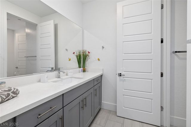 214 Shaded Canyon Drive, Henderson, NV 89012