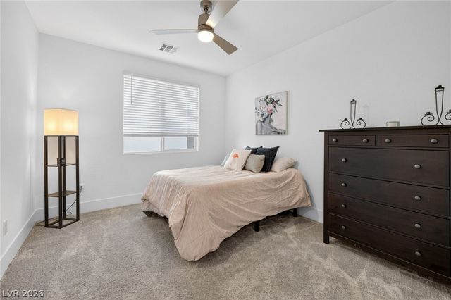 214 Shaded Canyon Drive, Henderson, NV 89012