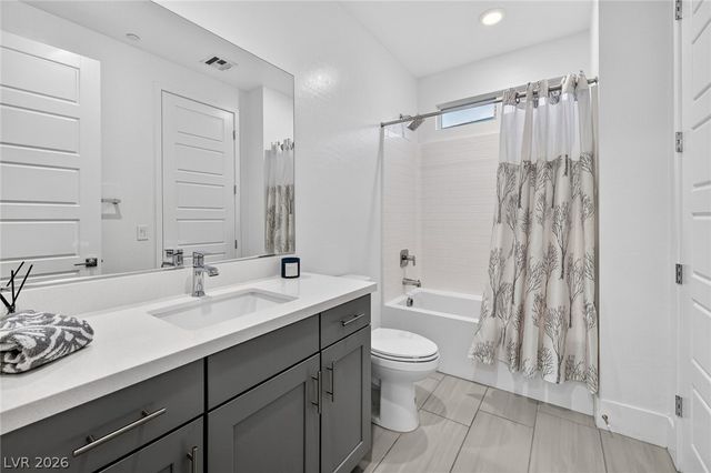 214 Shaded Canyon Drive, Henderson, NV 89012