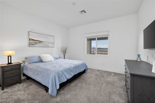 214 Shaded Canyon Drive, Henderson, NV 89012