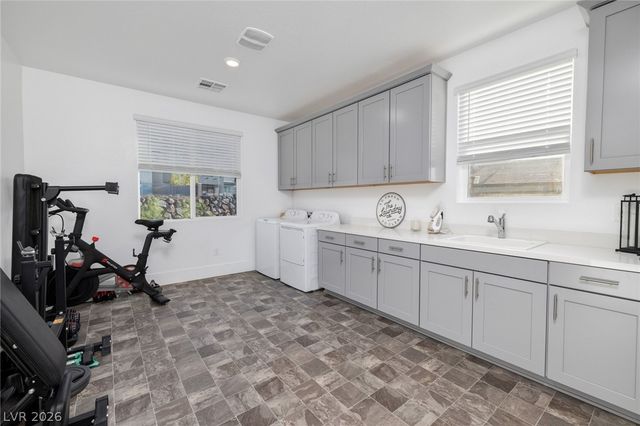 214 Shaded Canyon Drive, Henderson, NV 89012