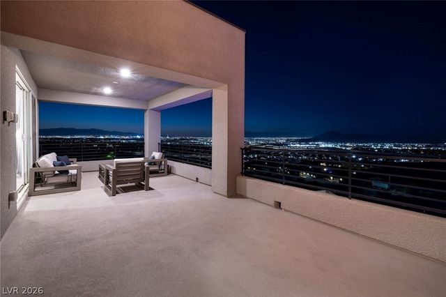 214 Shaded Canyon Drive, Henderson, NV 89012