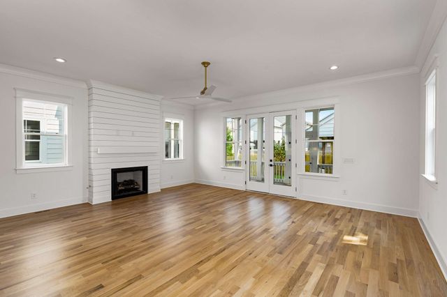 6010 Pennsylvania Ave, Nashville, TN 37209