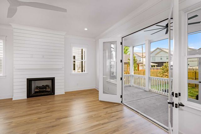 6010 Pennsylvania Ave, Nashville, TN 37209