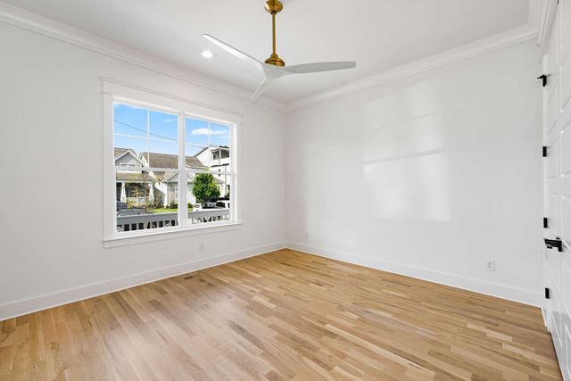 6010 Pennsylvania Ave, Nashville, TN 37209