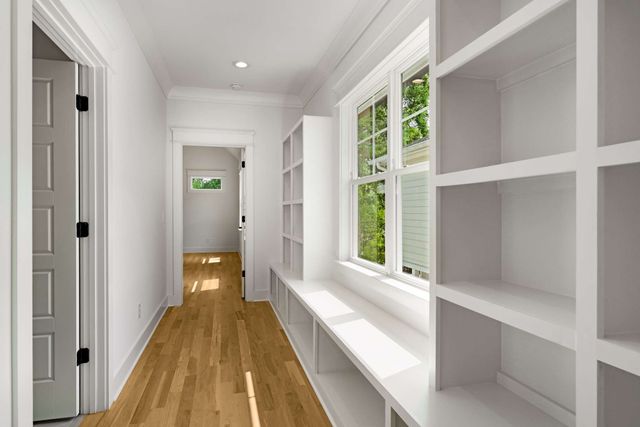 6010 Pennsylvania Ave, Nashville, TN 37209