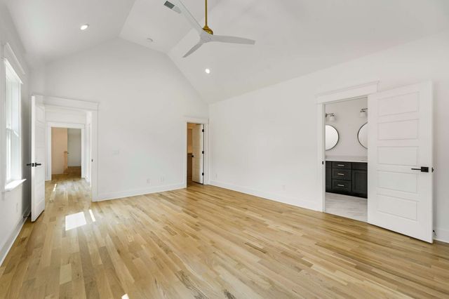 6010 Pennsylvania Ave, Nashville, TN 37209