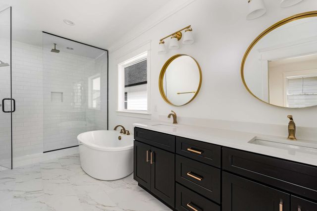 6010 Pennsylvania Ave, Nashville, TN 37209