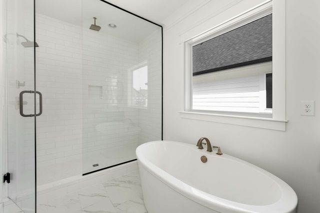 6010 Pennsylvania Ave, Nashville, TN 37209