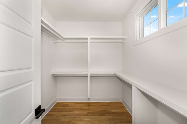 6010 Pennsylvania Ave, Nashville, TN 37209