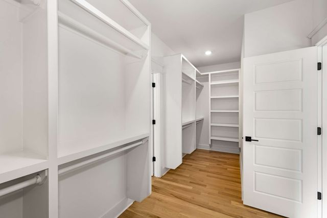 6010 Pennsylvania Ave, Nashville, TN 37209